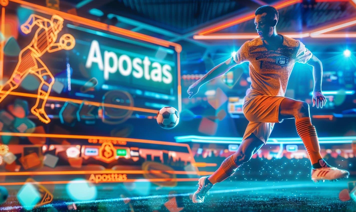 karikya মাল্টিপ্লায়ার অভিজ্ঞতা