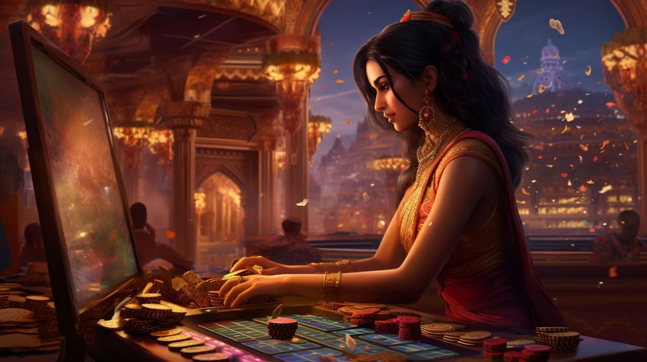 karikya ফাস্ট রাউন্ড ফিচার