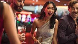 karikya যৌথ লটারি অভিজ্ঞতা