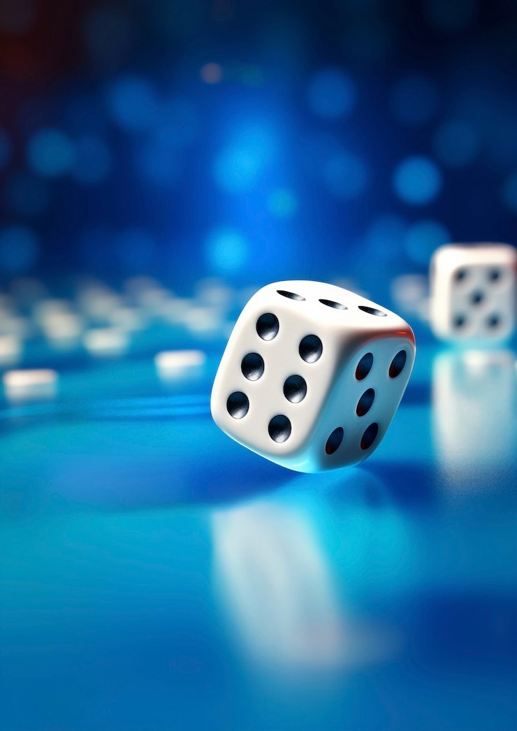 karikya শিকার গেম অভিজ্ঞতা